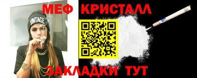 герыч Гусев