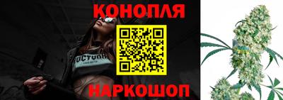 герыч Гусев