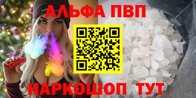 герыч Гусев