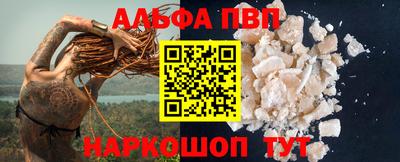 герыч Гусев