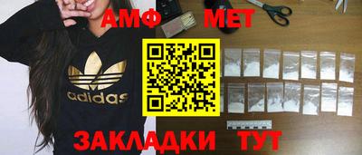 герыч Гусев