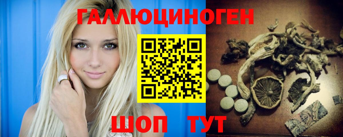 Галлюциногенные грибы Cubensis  Вход с VPN  Псилоцибиновые грибы Psilocybe  Орёл 